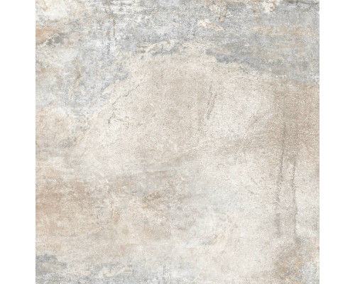 Centro Color D60220M Керамогранит матовый карвинг 600*600*9,5 (4 шт в уп/43.2  м в пал)