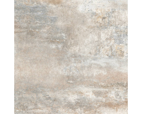 Centro Color D60220M Керамогранит матовый карвинг 600*600*9,5 (4 шт в уп/43.2  м в пал)