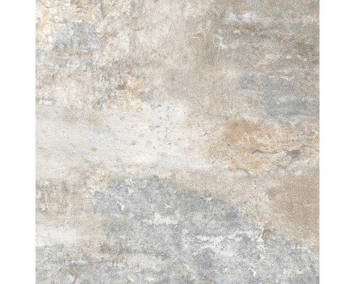 Centro Color D60220M Керамогранит матовый карвинг 600*600*9,5 (4 шт в уп/43.2  м в пал)