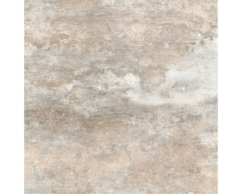 Centro Color D60220M Керамогранит матовый карвинг 600*600*9,5 (4 шт в уп/43.2  м в пал)