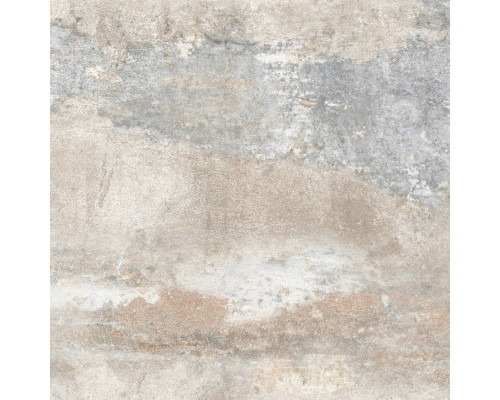 Centro Color D60220M Керамогранит матовый карвинг 600*600*9,5 (4 шт в уп/43.2  м в пал)