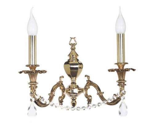 Бра Dio D’Arte Ancona E 2.1.2.600 GB