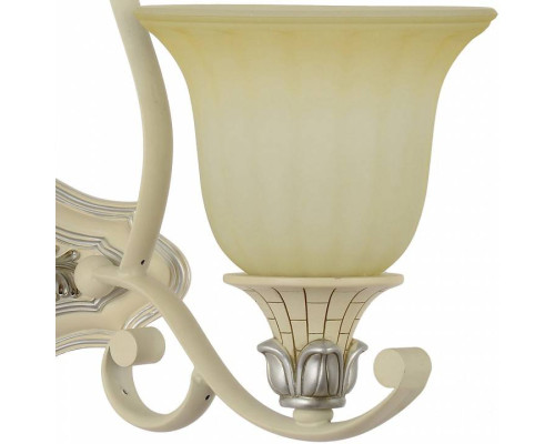 Бра Dio D’Arte Caramello E 2.1.2 C