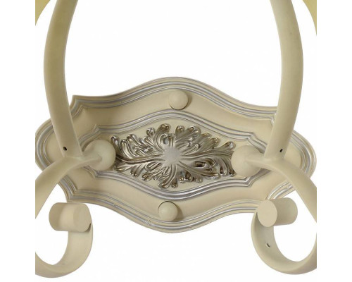 Бра Dio D’Arte Caramello E 2.1.2 C