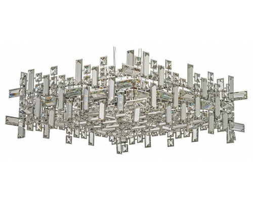 Подвесная люстра Dio D’Arte Erba Erba E 1.5.60.100 N