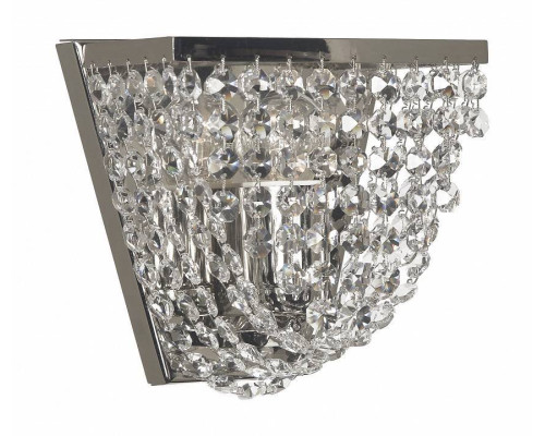 Накладной светильник Dio DArte Ferrara E 2.10.100 N