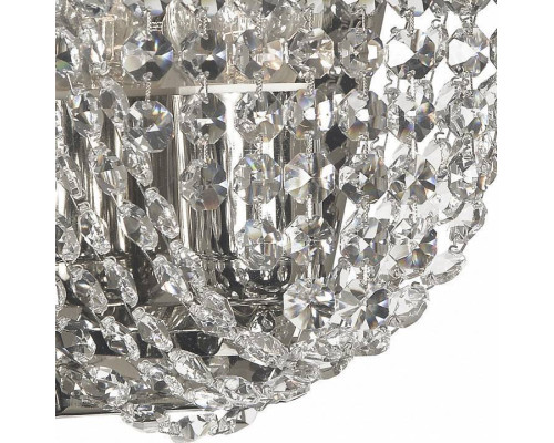 Накладной светильник Dio DArte Ferrara E 2.10.100 N