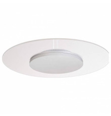 Накладной светильник Deko-Light Zaniah 620056