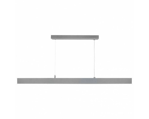 Подвесной светильник Deko-Light Profession Down 620104