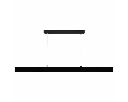 Подвесной светильник Deko-Light Profession Down 620115