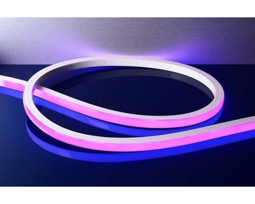 Лента светодиодная Deko-Light Deko-Light Flexible LED stripe 840289