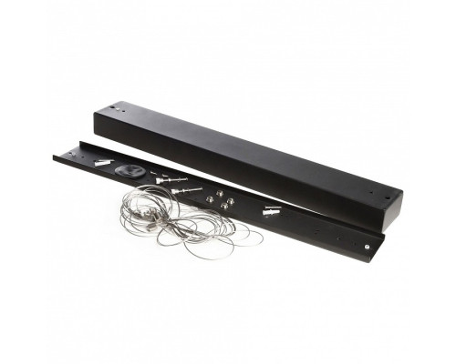 Накладка декоративная для блока питания Deko-Light  930582