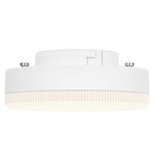 Лампа светодиодная Denkirs GX53 DK-GX53-12W-120-3K