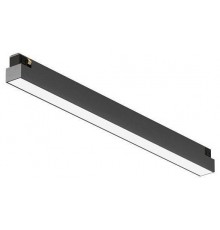 Накладной светильник Denkirs SHINE LINEAR DK5751-DN