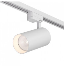 Светильник на штанге Denkirs  DK6455-WH