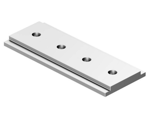 Крепление для коорда Denkirs SHINE BASE TR5730-AL