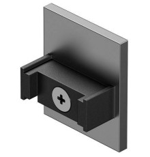 Заглушка для трека Denkirs SHINE BASE TR5735H-DN