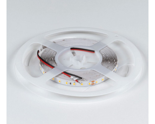 Лента светодиодная DesignLed DSG298 00-00000527