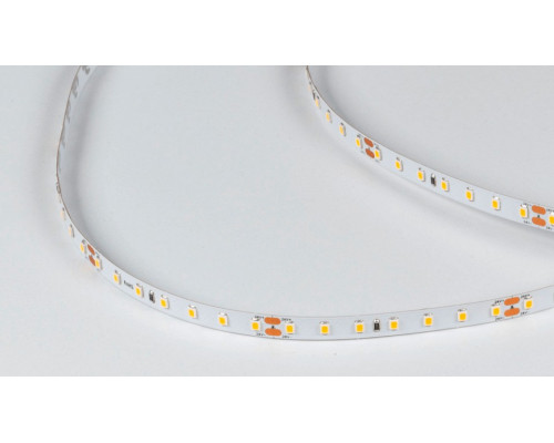 Лента светодиодная DesignLed DSG298 00-00000527
