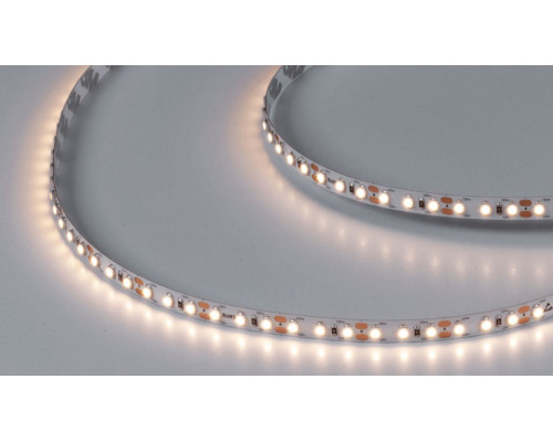 Лента светодиодная DesignLed DSG3120 00-00001487