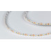 Лента светодиодная DesignLed DSG3120 00-00001487