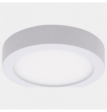 Накладной светильник DesignLed KH 00-00001860