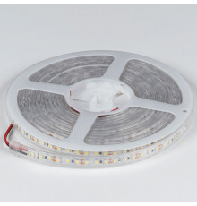 Лента светодиодная DesignLed DSG3120 00-00002765