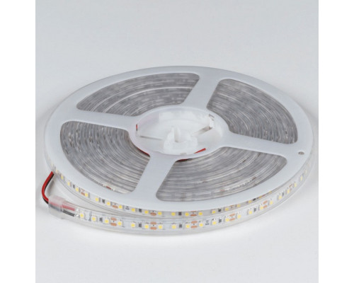 Лента светодиодная DesignLed DSG3120 00-00002765