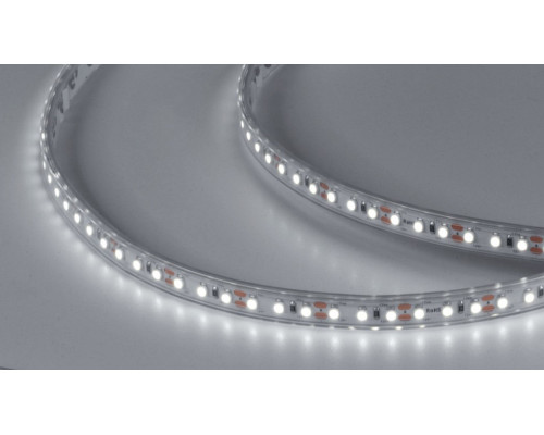 Лента светодиодная DesignLed DSG3120 00-00002765