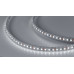 Лента светодиодная DesignLed DSG3120 00-00002765