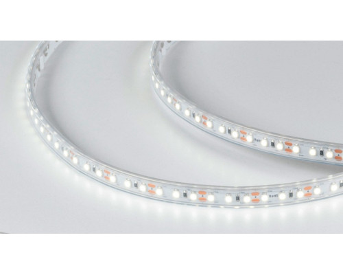 Лента светодиодная DesignLed DSG3120 00-00002765