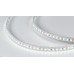 Лента светодиодная DesignLed DSG3120 00-00002765