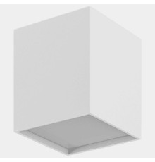 Накладной светильник DesignLed GW 00-00004898