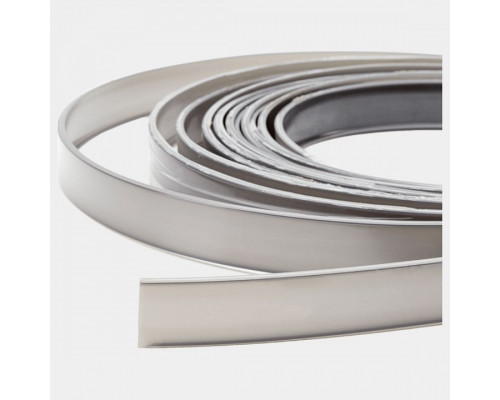 Рассеиватель DesignLed Комплектующие 00-00007087