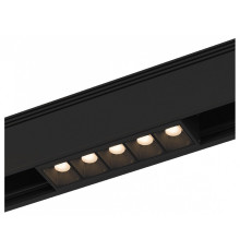 Накладной светильник SWG PRO SY 00-00007359