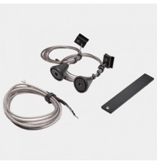 Подвес DesignLed SY mini 00-00007782