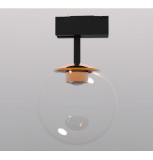 Накладной светильник SWG PRO SY 00-00009400