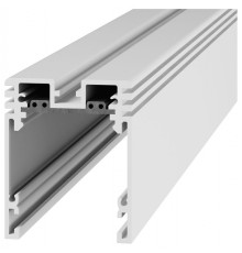 Трек накладной SWG PRO SY 00-00009892