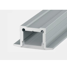 Короб встраиваемый DesignLed LE LE.2613-R