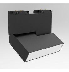 Накладной светильник SWG PRO SY 00-00012928