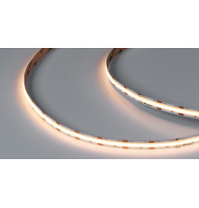 Лента светодиодная DesignLed DSG-FOB 00-00014684