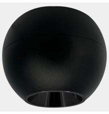 Накладной светильник DesignLed RL 00-00017498