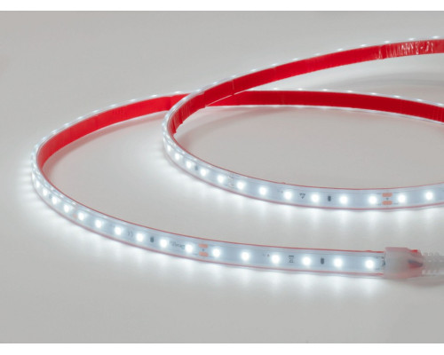 Лента светодиодная DesignLed DSG260S DSG260S-24-W-67-20M