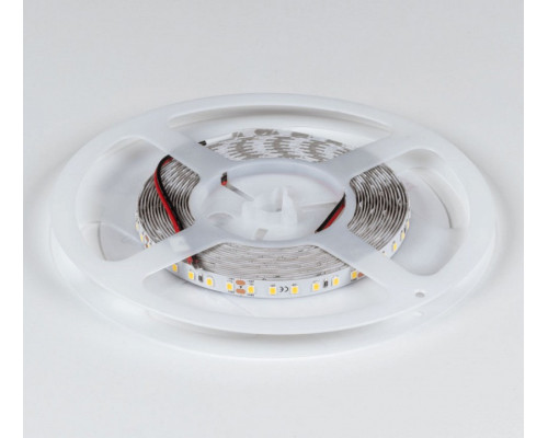 Лента светодиодная DesignLed DSG2120 00-00036639