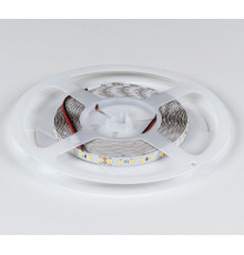 Лента светодиодная DesignLed DSG2120 00-00036590