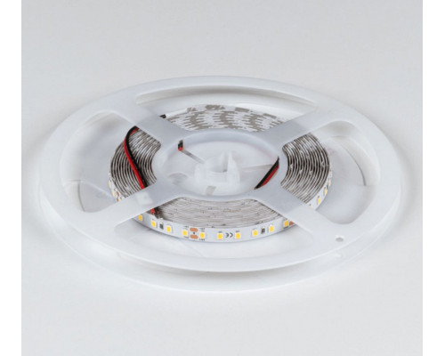 Лента светодиодная DesignLed DSG2120 00-00036590