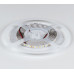 Лента светодиодная DesignLed DSG2120 00-00036590