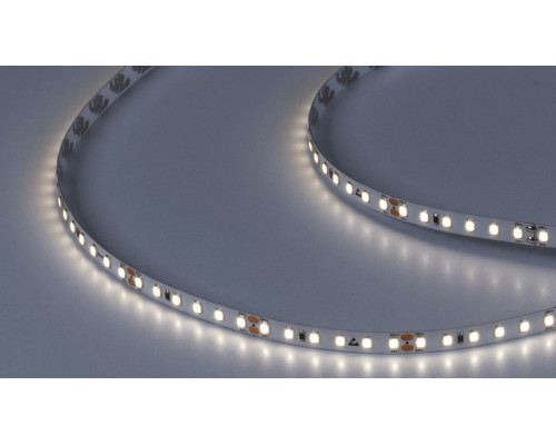 Лента светодиодная DesignLed DSG2120 00-00036590