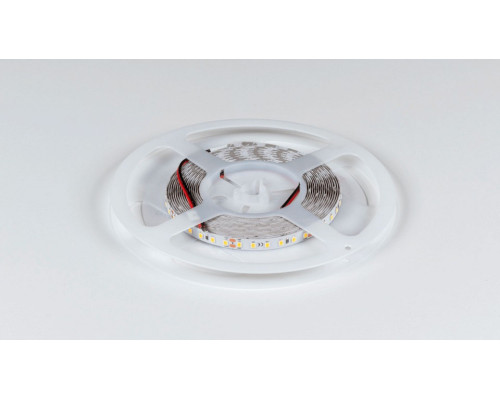 Лента светодиодная DesignLed DSG2120 DSG2120-9.6-24-W-33