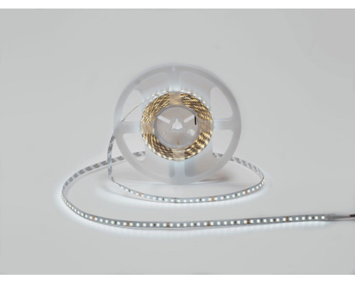 Лента светодиодная DesignLed DSG2120 DSG2120-9.6-24-W-33